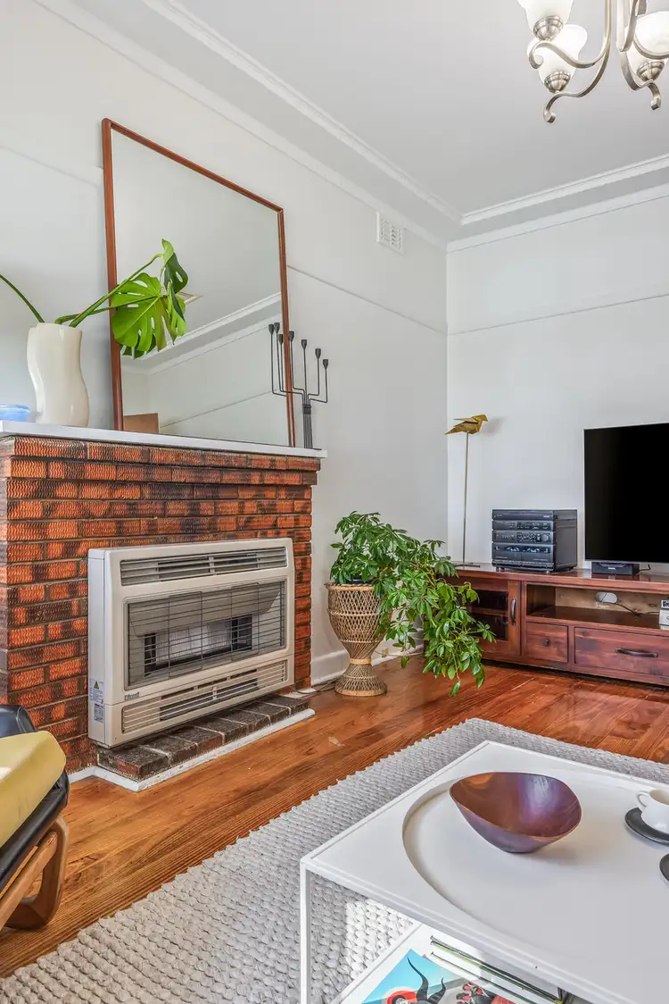 Fourth view of Homely house listing, 26 Booth Street, Preston VIC 3072
