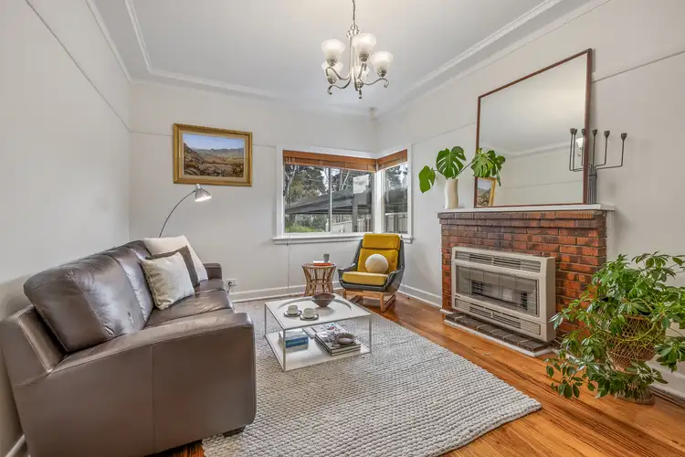 Fifth view of Homely house listing, 26 Booth Street, Preston VIC 3072