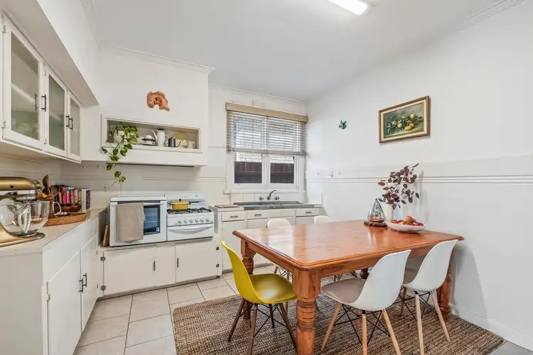 Sixth view of Homely house listing, 26 Booth Street, Preston VIC 3072