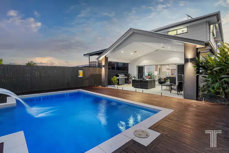 12 Newdegate Street, Greenslopes QLD 4120