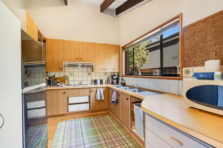 Fourth view of Homely house listing, 12 Winter Close, Lisarow NSW 2250