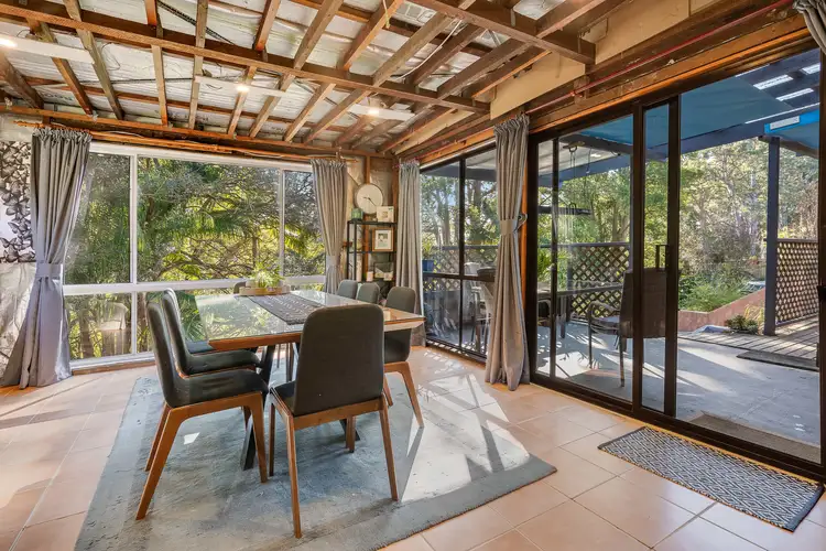 Fifth view of Homely house listing, 12 Winter Close, Lisarow NSW 2250