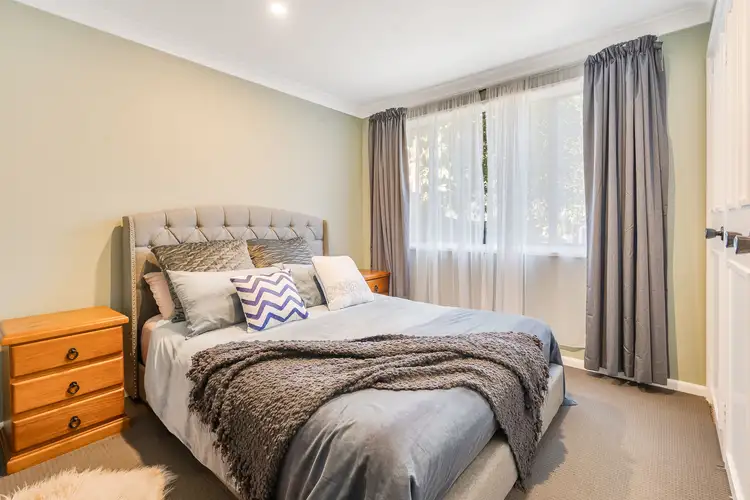 Sixth view of Homely house listing, 12 Winter Close, Lisarow NSW 2250