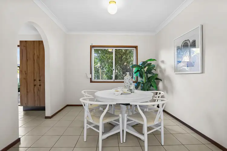 Third view of Homely townhouse listing, 5/13-19 Hughes Street, Kings Langley NSW 2147