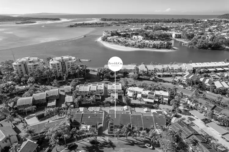 1/11 Woorookool Place, Noosaville QLD 4566
