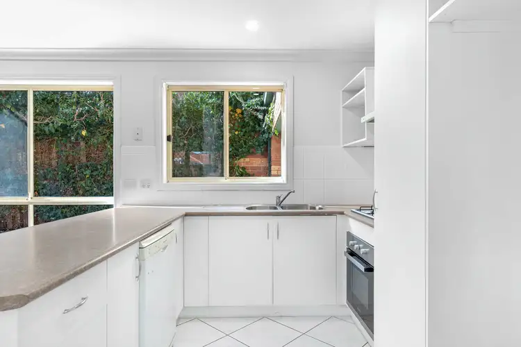 Third view of Homely house listing, 82 Yeats Drive, Delahey VIC 3037