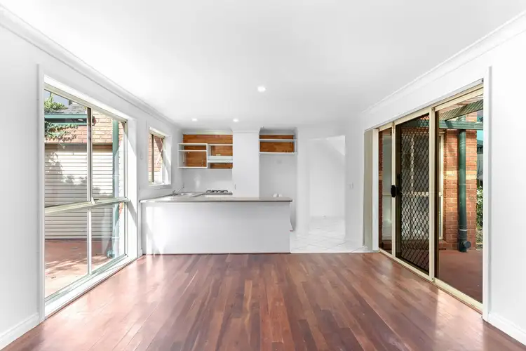 Fourth view of Homely house listing, 82 Yeats Drive, Delahey VIC 3037