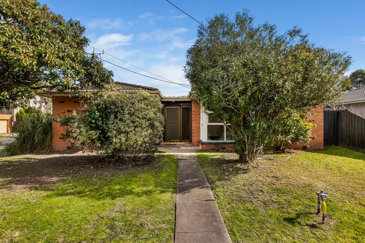 2 Spear Court, Altona VIC 3018
