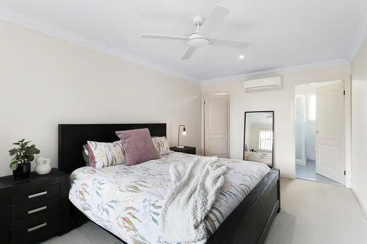 Sixth view of Homely townhouse listing, 5/75 Swadling Street, Long Jetty NSW 2261