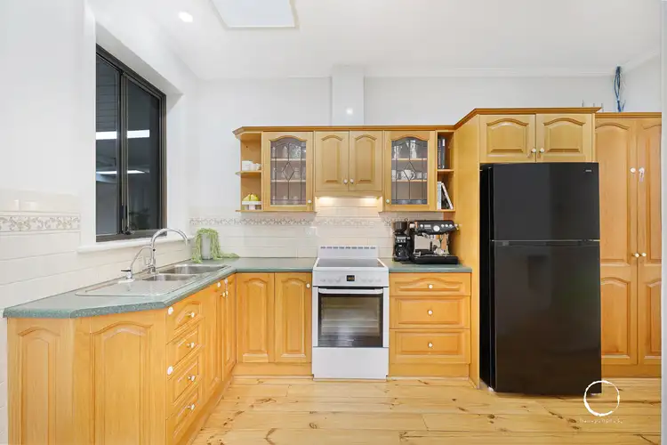 Fifth view of Homely house listing, 20 Taylor Avenue, Lockleys SA 5032