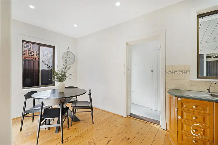 Sixth view of Homely house listing, 20 Taylor Avenue, Lockleys SA 5032