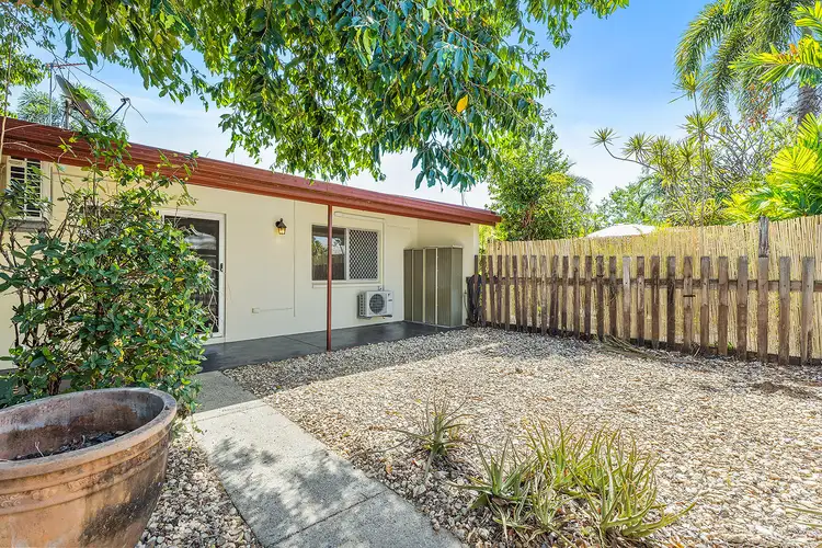 Fifth view of Homely unit listing, 2/3 Darter Court, Leanyer NT 812