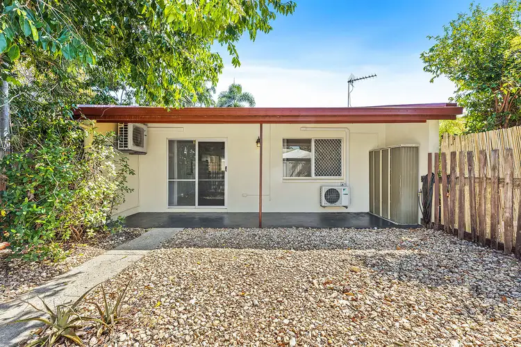 Sixth view of Homely unit listing, 2/3 Darter Court, Leanyer NT 812