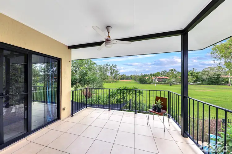 65/6 Wright Crescent, Gray NT 830