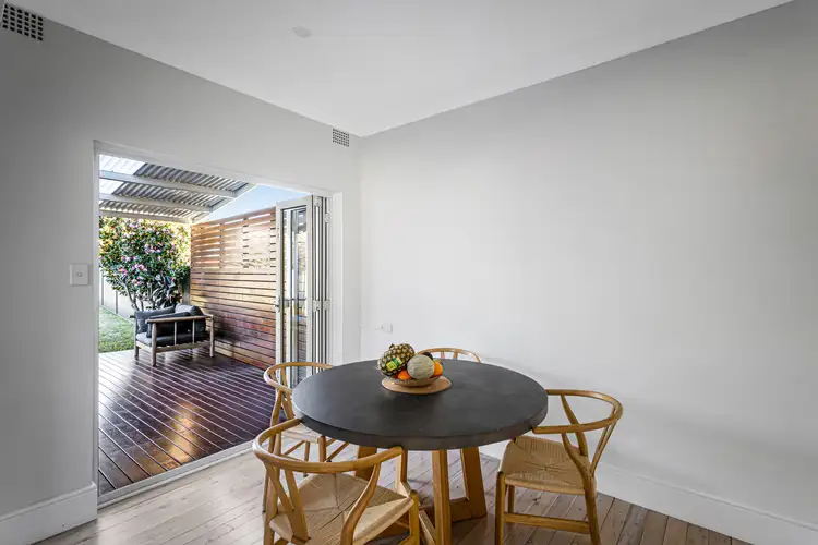 Fifth view of Homely semi-detached listing, 26 Ryan Street, Dundas Valley NSW 2117