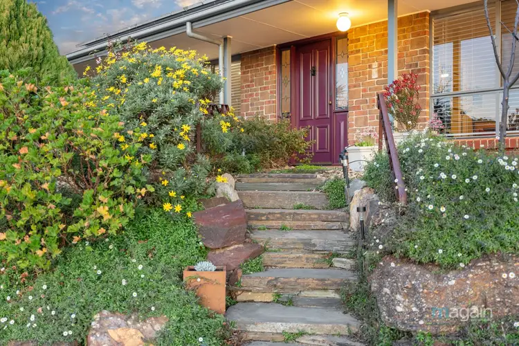 13 Monarch Court, Willunga SA 5172