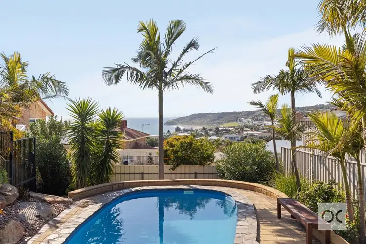 30 Cormorant Drive, Hallett Cove SA 5158