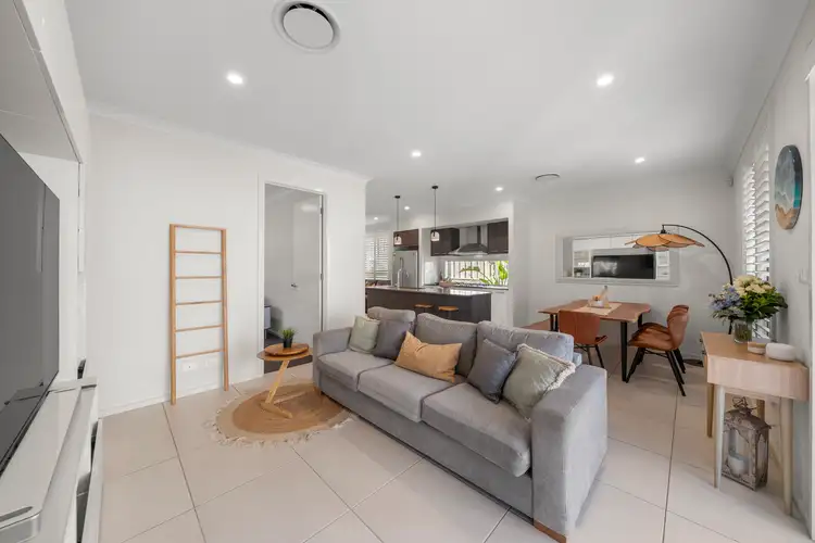 Sixth view of Homely house listing, 4 Crux Street, Box Hill NSW 2765