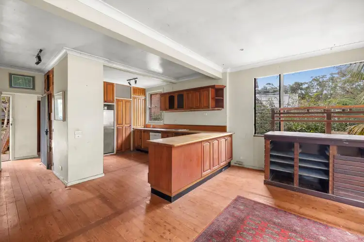 Second view of Homely house listing, 59 Dunoon Avenue, West Pymble NSW 2073