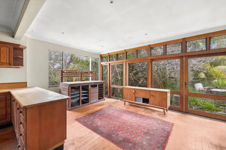 Third view of Homely house listing, 59 Dunoon Avenue, West Pymble NSW 2073