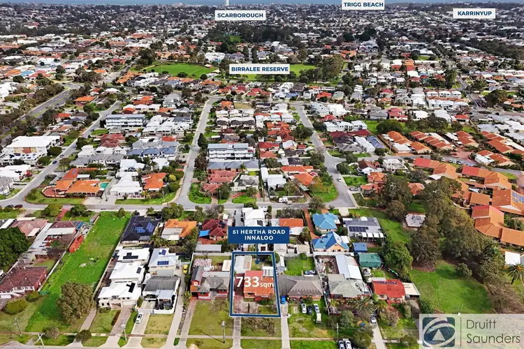 51 Hertha Road, Innaloo WA 6018