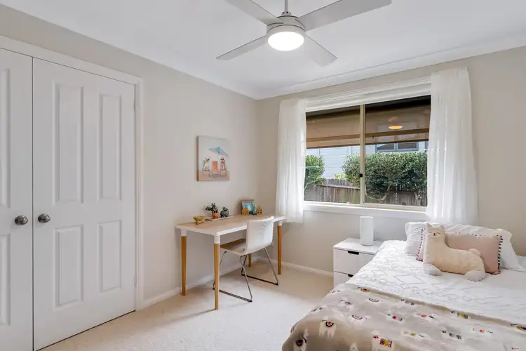 Sixth view of Homely house listing, 48 The Corso, Saratoga NSW 2251