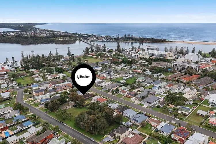 9 McGirr Avenue, The Entrance NSW 2261