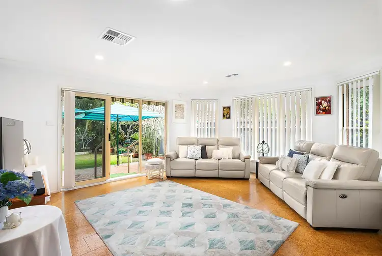 Fourth view of Homely house listing, 9 McGirr Avenue, The Entrance NSW 2261