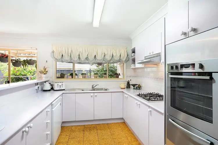 Fifth view of Homely house listing, 9 McGirr Avenue, The Entrance NSW 2261