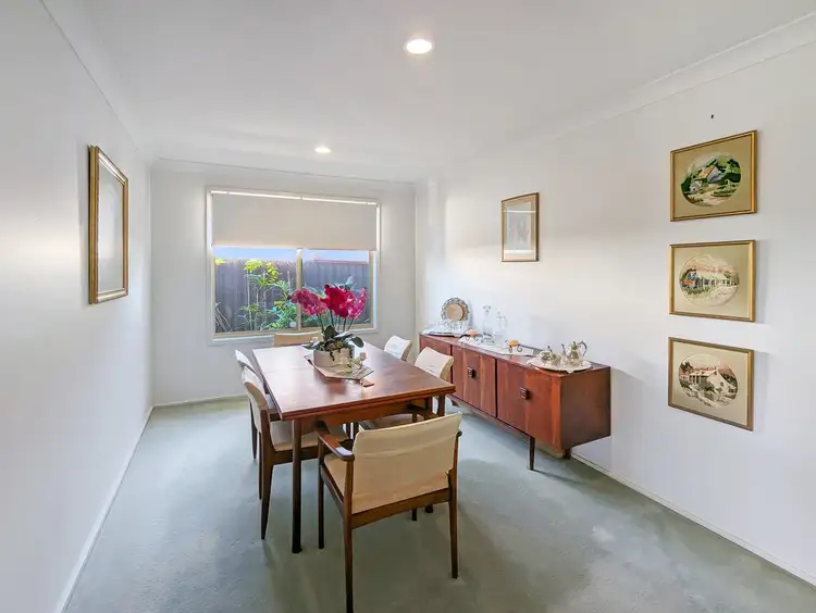 Sixth view of Homely house listing, 9 McGirr Avenue, The Entrance NSW 2261