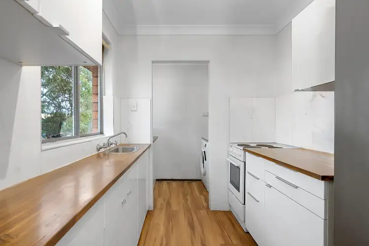 Fourth view of Homely unit listing, 18/15 Terry Road, West Ryde NSW 2114