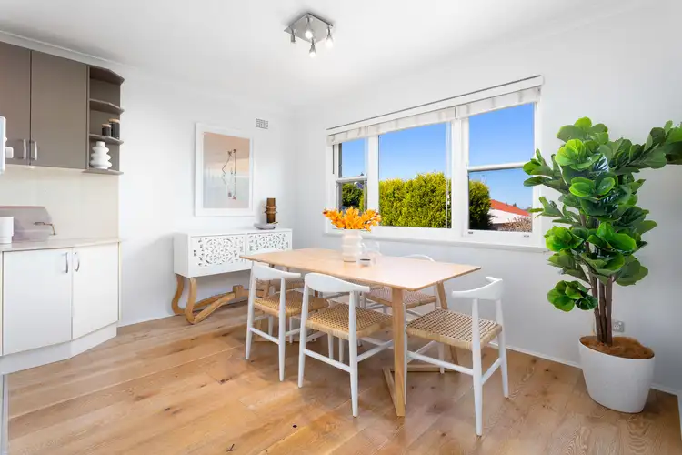 Third view of Homely apartment listing, 10/303 Maroubra Road, Maroubra NSW 2035