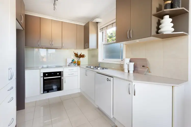 Fourth view of Homely apartment listing, 10/303 Maroubra Road, Maroubra NSW 2035