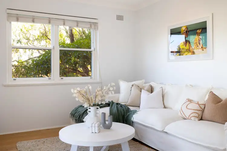 Fifth view of Homely apartment listing, 10/303 Maroubra Road, Maroubra NSW 2035