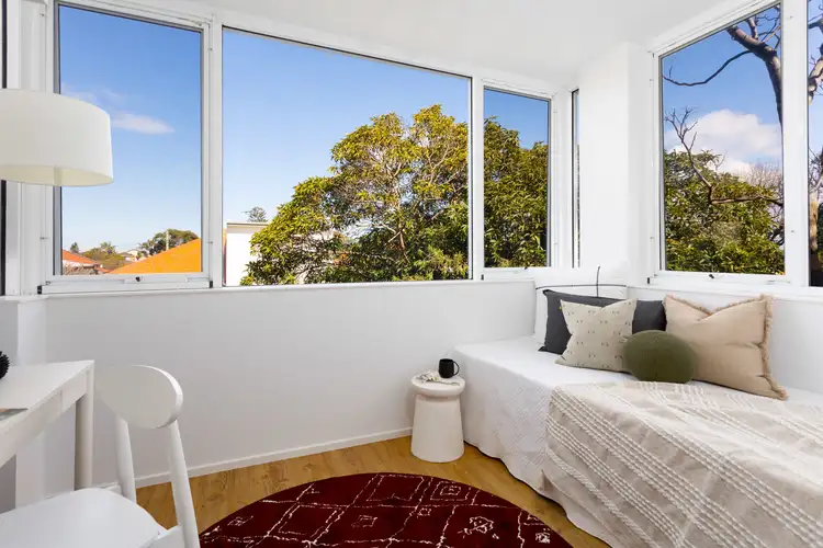 Sixth view of Homely apartment listing, 10/303 Maroubra Road, Maroubra NSW 2035
