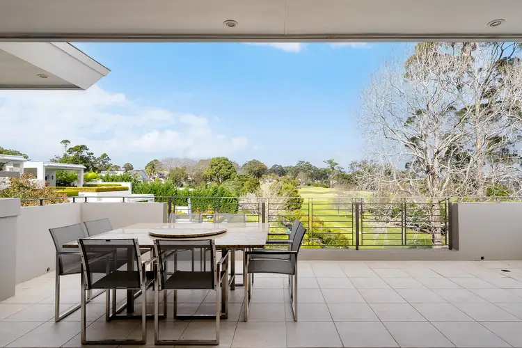 6/56 Cowan Road, St Ives NSW 2075