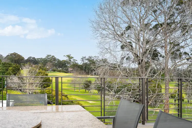 Fourth view of Homely apartment listing, 6/56 Cowan Road, St Ives NSW 2075