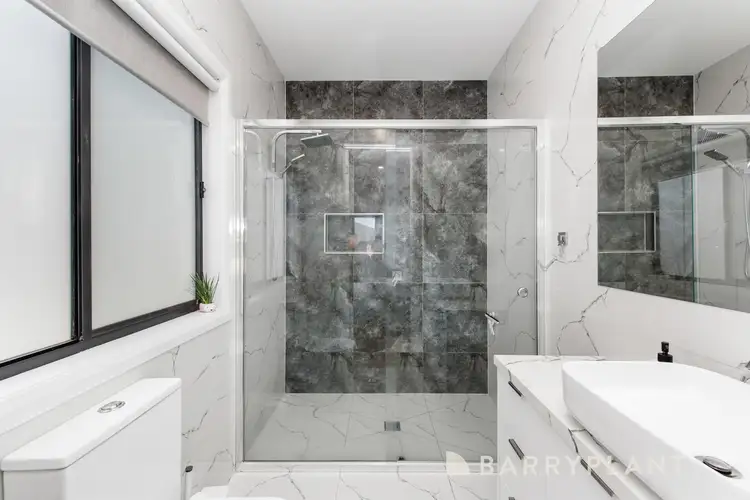 Fourth view of Homely house listing, 70 Tindale Boulevard, Werribee VIC 3030