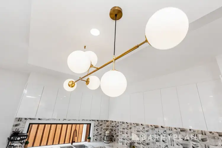 Sixth view of Homely house listing, 70 Tindale Boulevard, Werribee VIC 3030