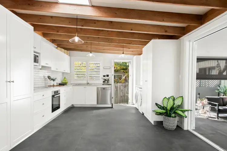 Third view of Homely house listing, 48 Lonsdale Avenue, Berowra Heights NSW 2082