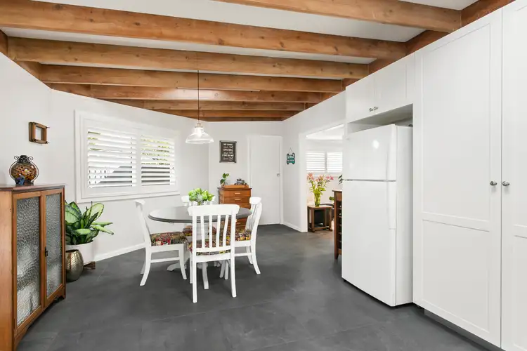 Fifth view of Homely house listing, 48 Lonsdale Avenue, Berowra Heights NSW 2082