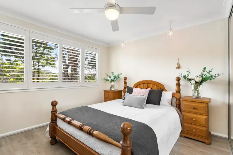 Sixth view of Homely house listing, 48 Lonsdale Avenue, Berowra Heights NSW 2082