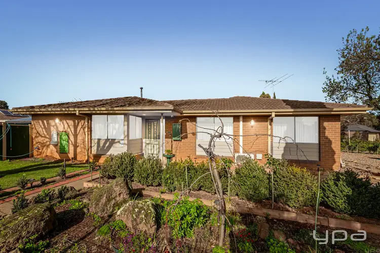 1 Rubicon Place, Werribee VIC 3030