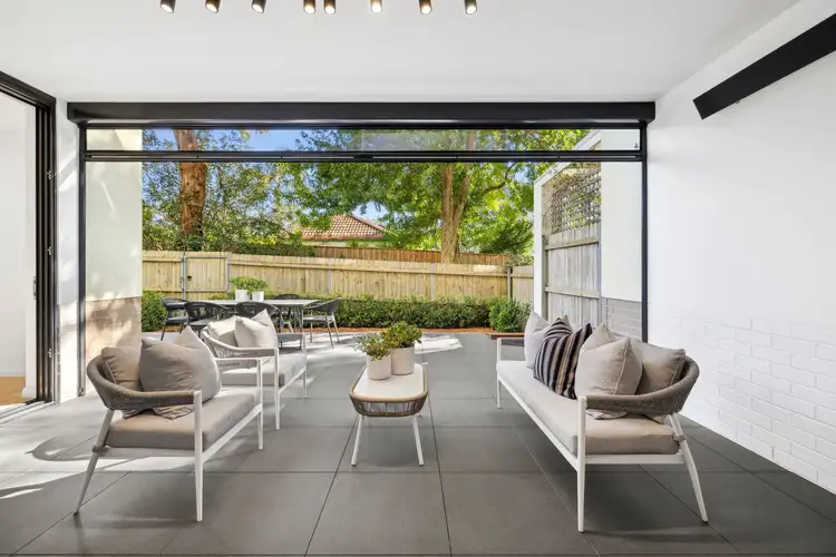 7/1-5 Lynbara Avenue, St Ives NSW 2075