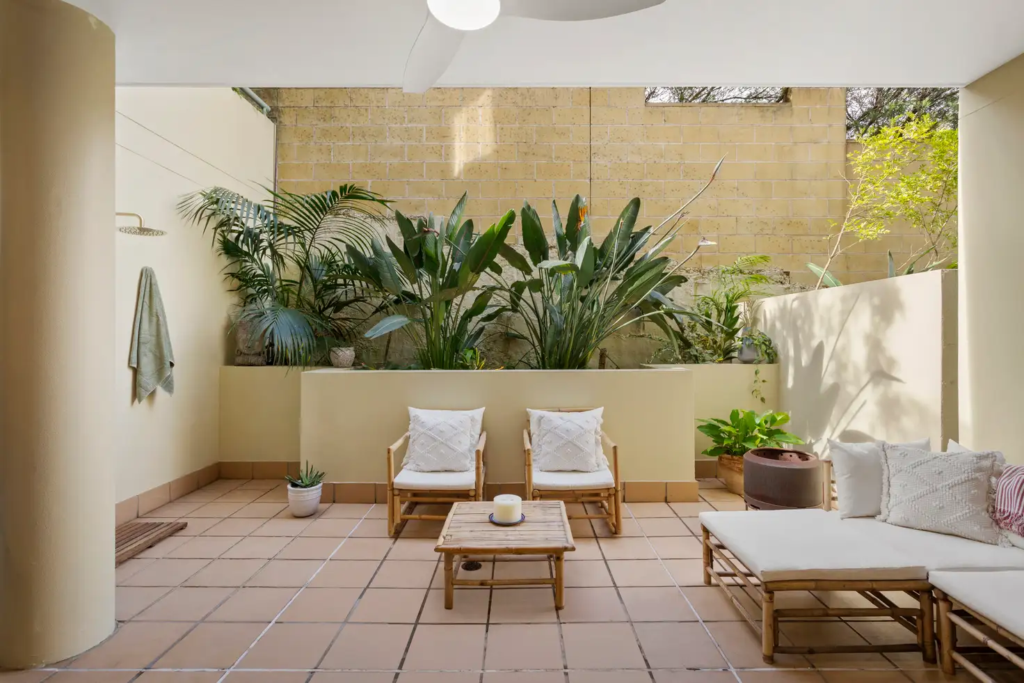 Main view of Homely unit listing, 1/85A Bream Street, Coogee NSW 2034