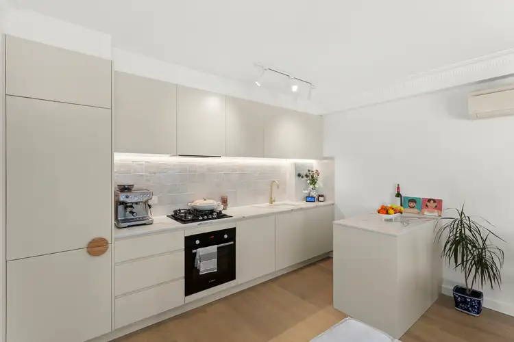 Fourth view of Homely unit listing, 1/85A Bream Street, Coogee NSW 2034