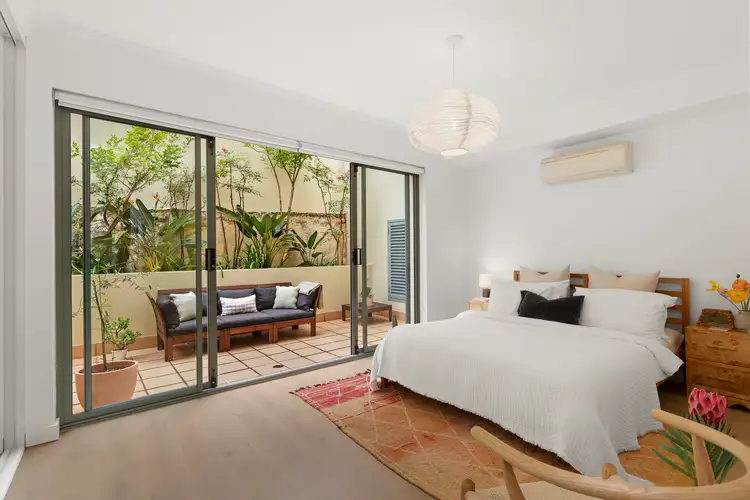 Sixth view of Homely unit listing, 1/85A Bream Street, Coogee NSW 2034