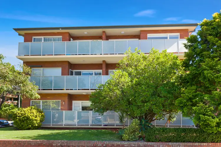 Second view of Homely apartment listing, 9/37 Queens Road, Brighton-Le-Sands NSW 2216
