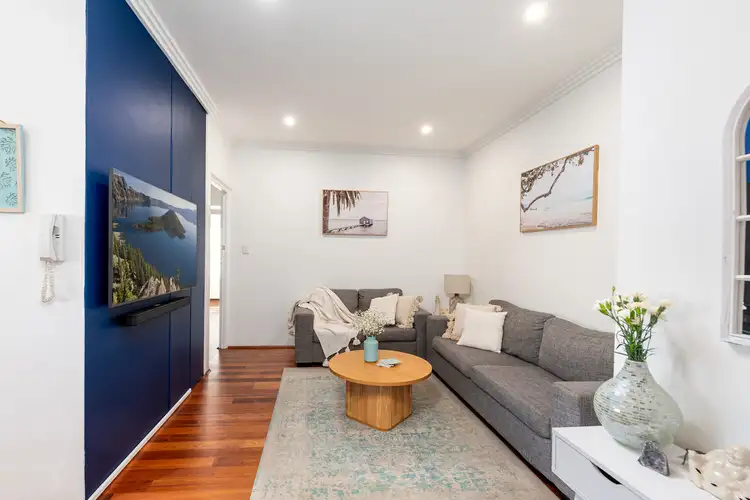 Fourth view of Homely apartment listing, 9/37 Queens Road, Brighton-Le-Sands NSW 2216