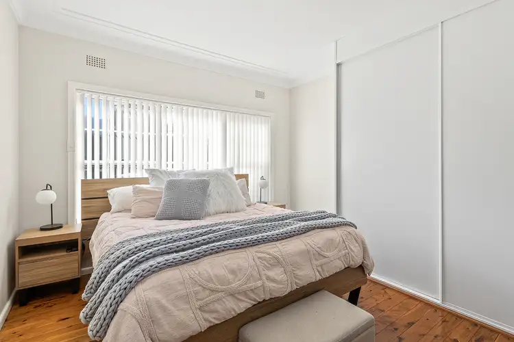 Fifth view of Homely house listing, 11 Eager Street, Corrimal NSW 2518